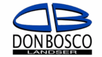 Don Bosco Landser